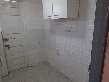 Se arrienda casa en Quilpué, sector Las Rosas