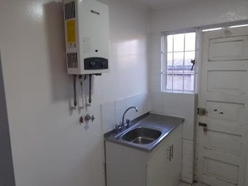 Se arrienda casa en Quilpué, sector Las Rosas
