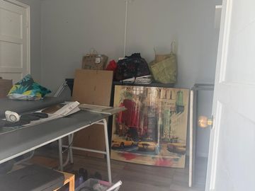 Se arrienda casa comercial en Viña del Mar