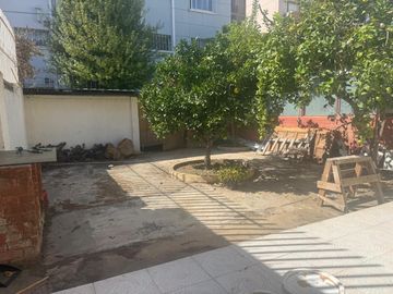 Se arrienda casa comercial en Viña del Mar
