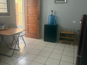 Se arrienda casa comercial en Viña del Mar