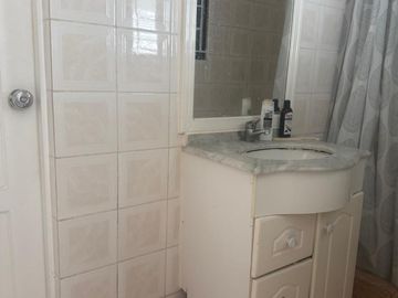 Se arrienda casa comercial en Viña del Mar