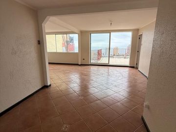 Se vende casa en cerro  Bellavista
