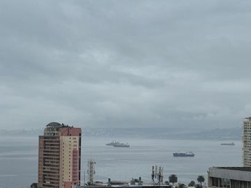Se vende casa en cerro  Bellavista