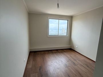 Se vende casa en cerro  Bellavista