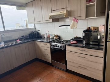 Se vende casa en cerro  Bellavista