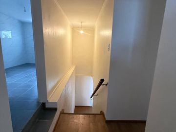 Se vende casa en cerro  Bellavista
