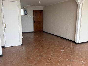 Se vende casa en cerro  Bellavista