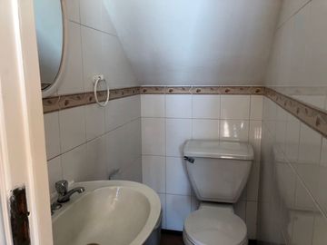Se vende casa en cerro  Bellavista