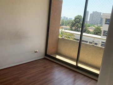 SE VENDE DPTO 1D/1B /1E/1B. LA FLORIDA Metro Vicente Valdes