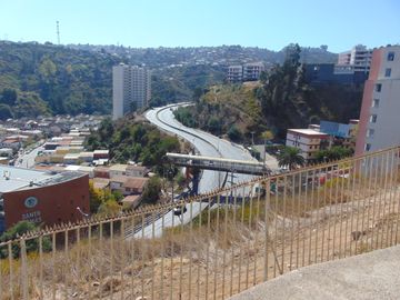 Vendo Departamento 65 m2, 3 Habitaciones, Viña del Mar