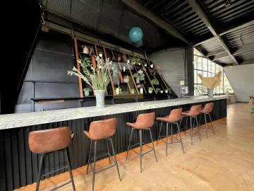 Departamento en Venta: Torre Baga, Nivel 11, Zona Atlixcáyotl