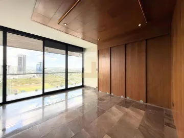 Departamento en Venta: Torre Baga, Nivel 11, Zona Atlixcáyotl
