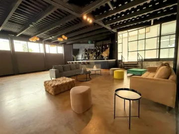 Departamento en Venta: Torre Baga, Nivel 11, Zona Atlixcáyotl