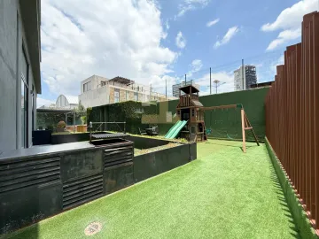 Departamento en Venta: Torre Baga, Nivel 11, Zona Atlixcáyotl