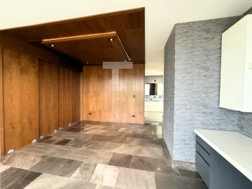 Departamento en Venta: Torre Baga, Nivel 11, Zona Atlixcáyotl