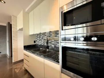 Departamento en Venta: Torre Baga, Nivel 11, Zona Atlixcáyotl
