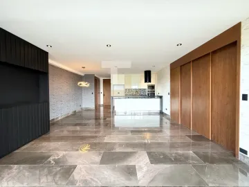Departamento en Venta: Torre Baga, Nivel 11, Zona Atlixcáyotl