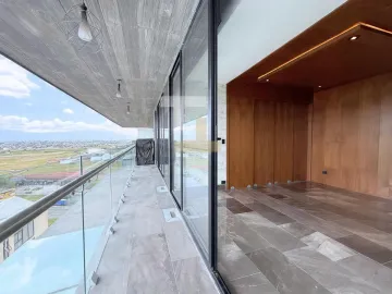 Departamento en Venta: Torre Baga, Nivel 11, Zona Atlixcáyotl