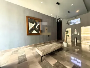Departamento en Venta: Torre Baga, Nivel 11, Zona Atlixcáyotl