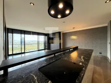 Departamento en Venta: Torre Baga, Nivel 11, Zona Atlixcáyotl