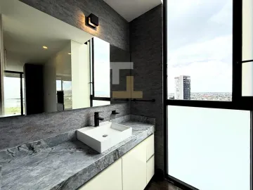 Departamento en Venta: Torre Baga, Nivel 11, Zona Atlixcáyotl