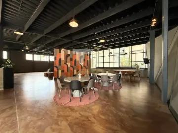 Departamento en Venta: Torre Baga, Nivel 11, Zona Atlixcáyotl