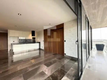 Departamento en Venta: Torre Baga, Nivel 11, Zona Atlixcáyotl
