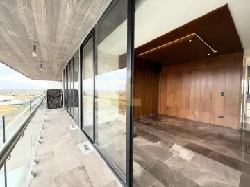 Departamento en Venta: Torre Baga, Nivel 11, Zona Atlixcáyotl