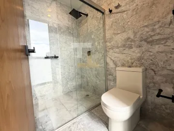 Departamento en Venta: Torre Baga, Nivel 11, Zona Atlixcáyotl