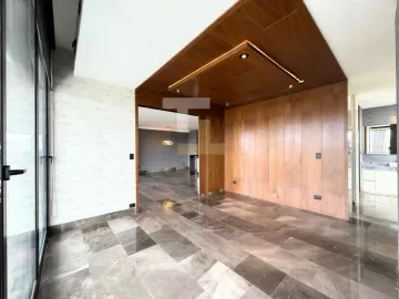 Departamento en Venta: Torre Baga, Nivel 11, Zona Atlixcáyotl