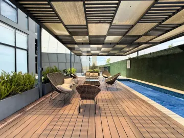 Departamento en Venta: Torre Baga, Nivel 11, Zona Atlixcáyotl