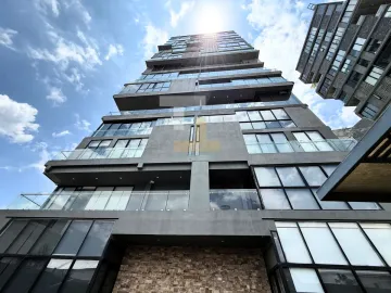 Departamento en Venta: Torre Baga, Nivel 11, Zona Atlixcáyotl