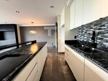 Departamento en Venta: Torre Baga, Nivel 11, Zona Atlixcáyotl