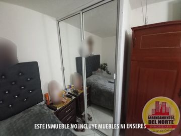 Casa en Arriendo Ubicado en Bello Codigo 11341