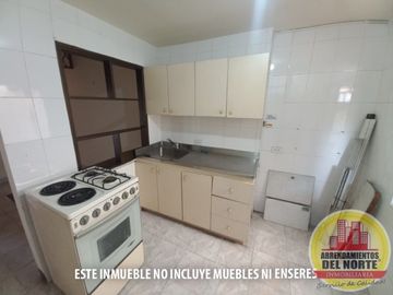 Casa en Arriendo Ubicado en Bello Codigo 11341