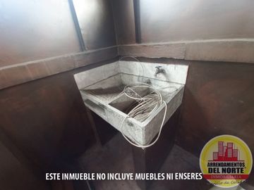 Casa en Arriendo Ubicado en Bello Codigo 11341