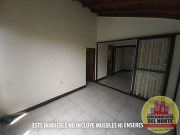 Casa en Arriendo Ubicado en Bello Codigo 11341