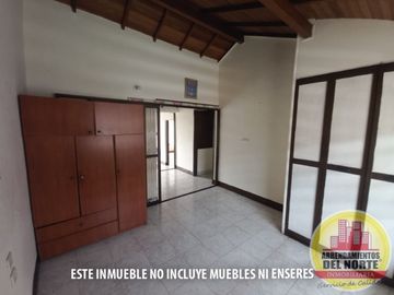 Casa en Arriendo Ubicado en Bello Codigo 11341