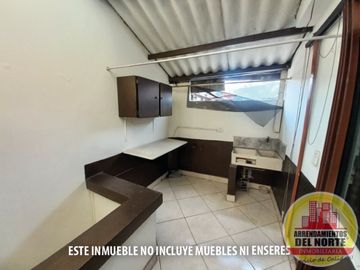 Casa en Arriendo Ubicado en Bello Codigo 11341