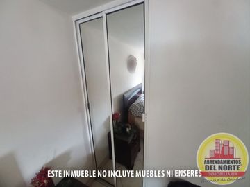 Casa en Arriendo Ubicado en Bello Codigo 11341