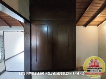 Casa en Arriendo Ubicado en Bello Codigo 11341