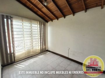 Casa en Arriendo Ubicado en Bello Codigo 11341