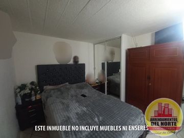 Casa en Arriendo Ubicado en Bello Codigo 11341