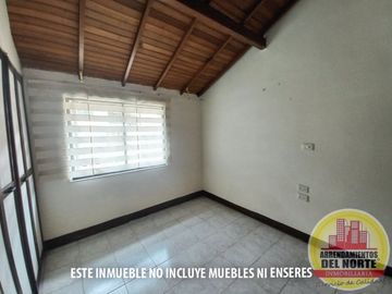 Casa en Arriendo Ubicado en Bello Codigo 11341