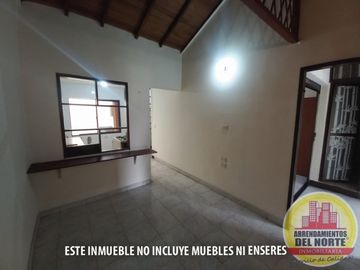 Casa en Arriendo Ubicado en Bello Codigo 11341