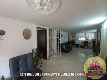 Casa en Arriendo Ubicado en Bello Codigo 11341