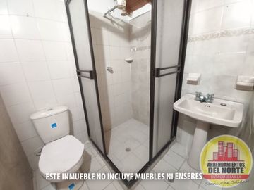 Casa en Arriendo Ubicado en Bello Codigo 11341