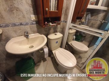 Casa en Arriendo Ubicado en Bello Codigo 11341