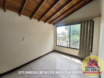 Casa en Arriendo Ubicado en Bello Codigo 11341